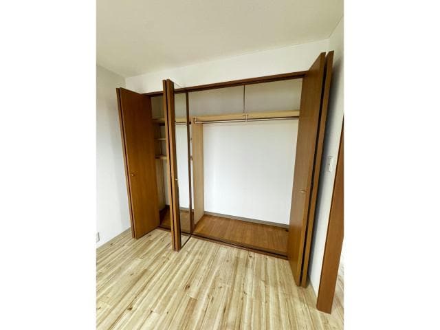  ハッピーライフ