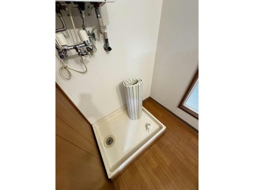  ハッピーライフ