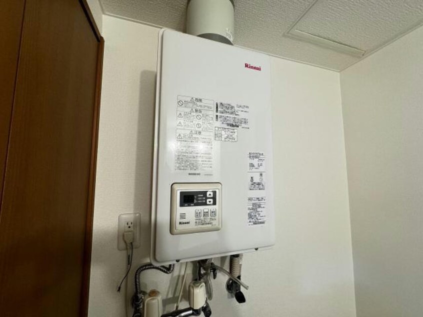  ハッピーライフ