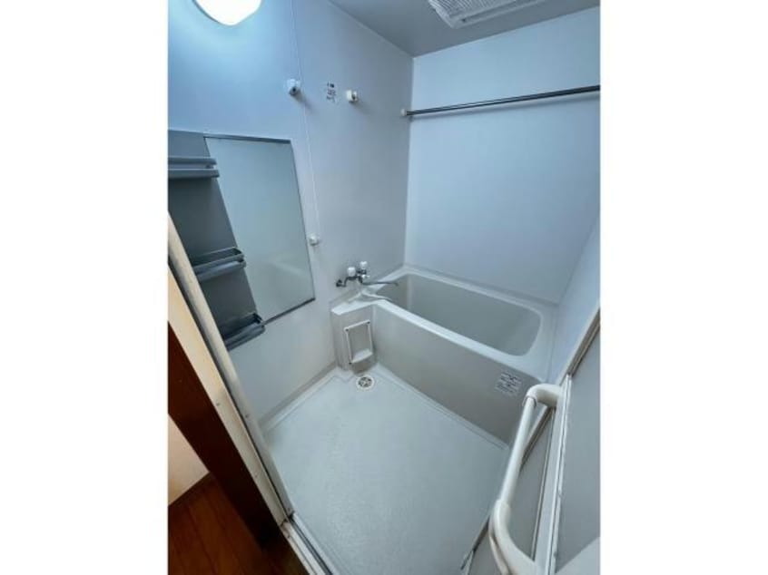  ハッピーライフ