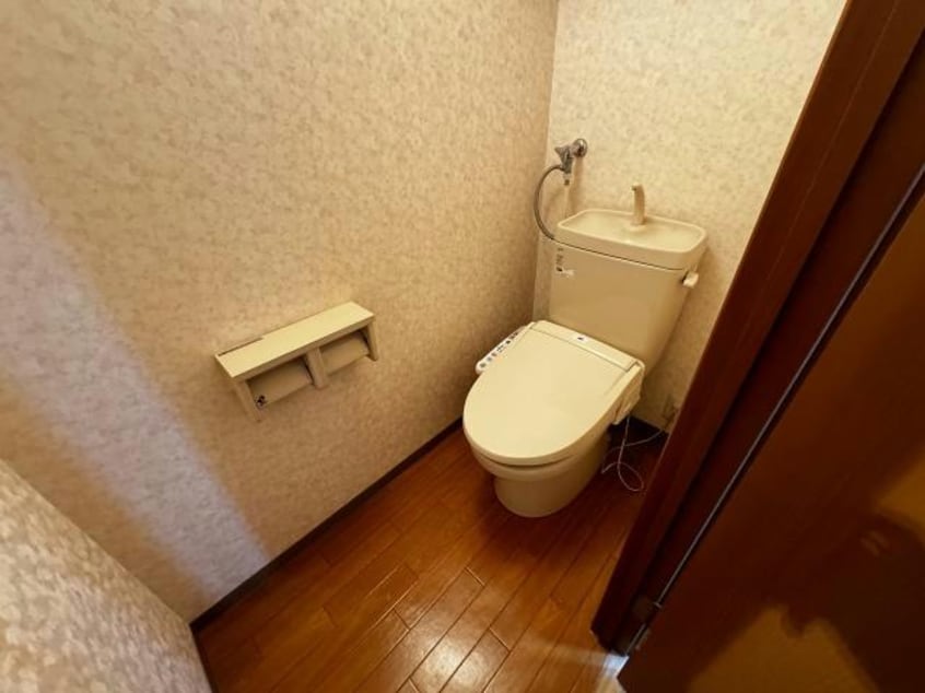  ハッピーライフ