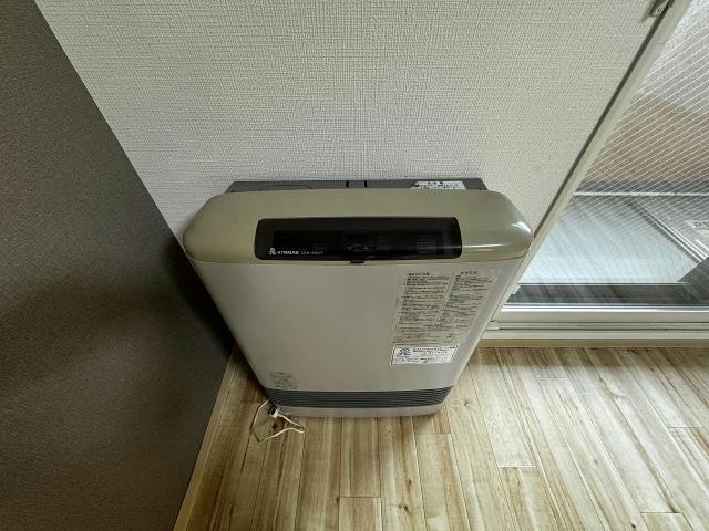  ハッピーライフ