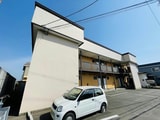 インテリア港