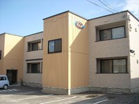 コーポラメール