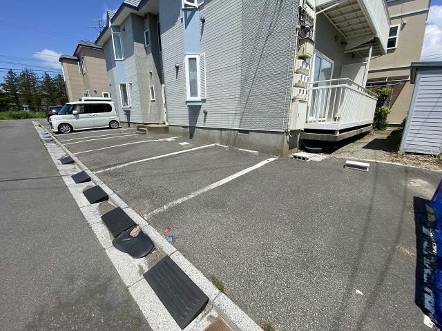  カトレアハウス