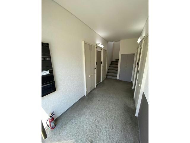  カトレアハウス