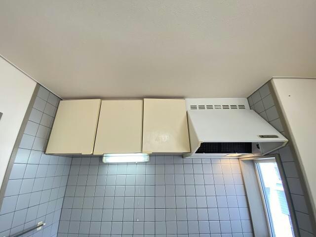  カトレアハウス