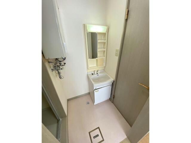  カトレアハウス