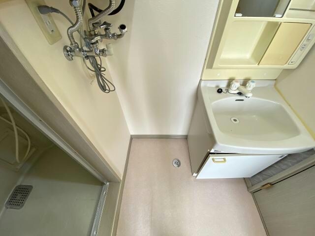  カトレアハウス