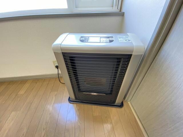  カトレアハウス