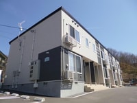 カーサセレーノ