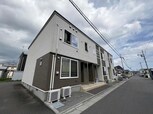 グランハイム・エフ