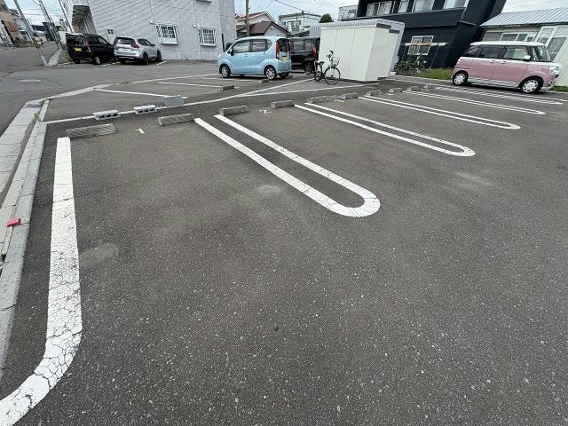  グランハイム・エフ