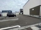  グランハイム・エフ