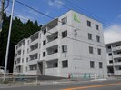 ビラミカエルＮｏ6の外観