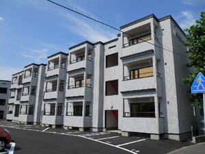 ルミエール
