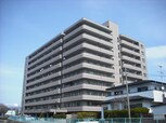 タオコート湯川