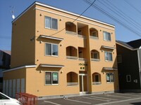 サンライズヒル桔梗