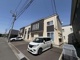 パオス高盛