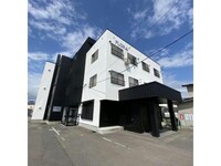 フローラ五番館