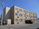 シーサイドガーデンⅡ