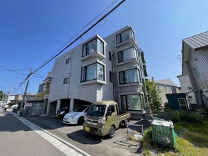 エルピノ