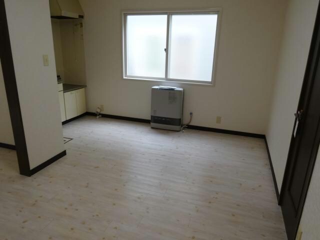  ツインポートⅡ