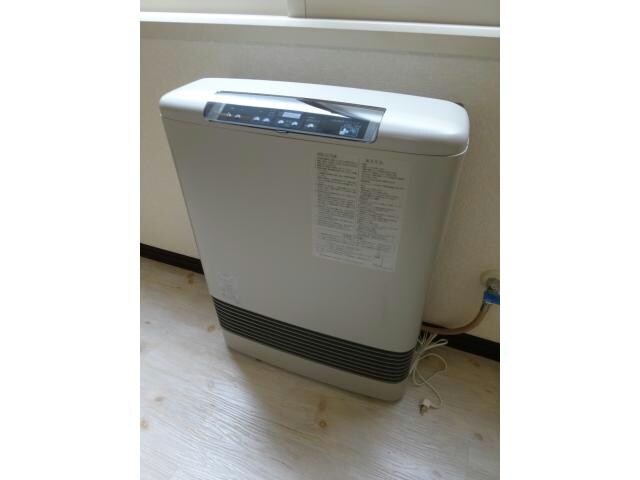  ツインポートⅡ