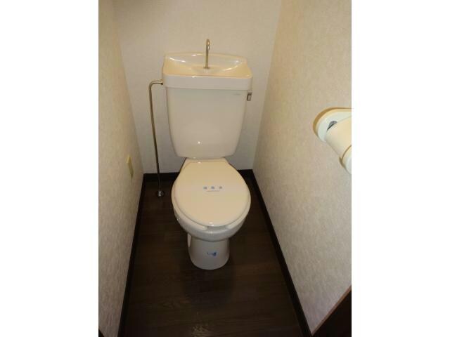  ツインポートⅡ