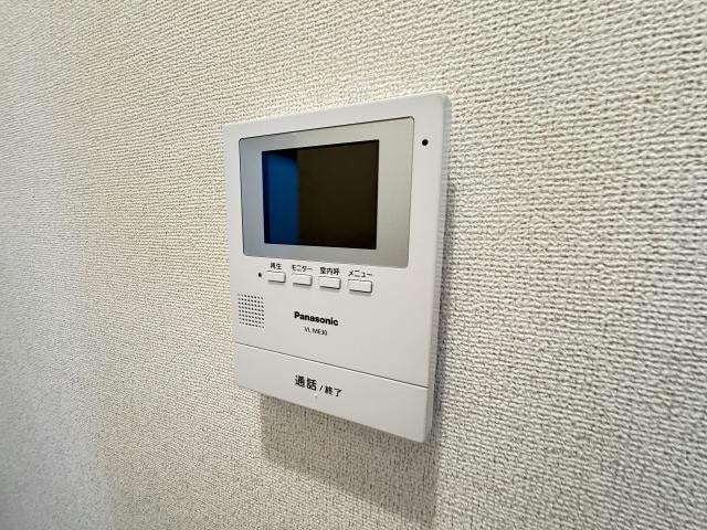  リバーサイドフィオーレ