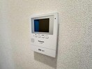  リバーサイドフィオーレ