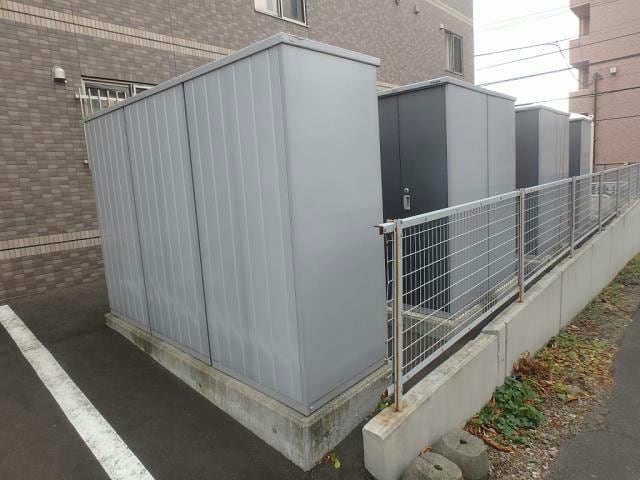  ヴァンクレールⅡ