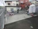  ヴァンクレールⅡ