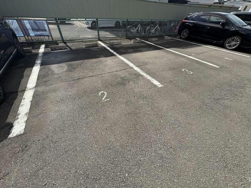  ヴァンクレールⅡ