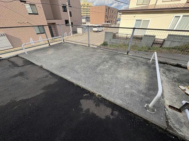  ヴァンクレールⅡ