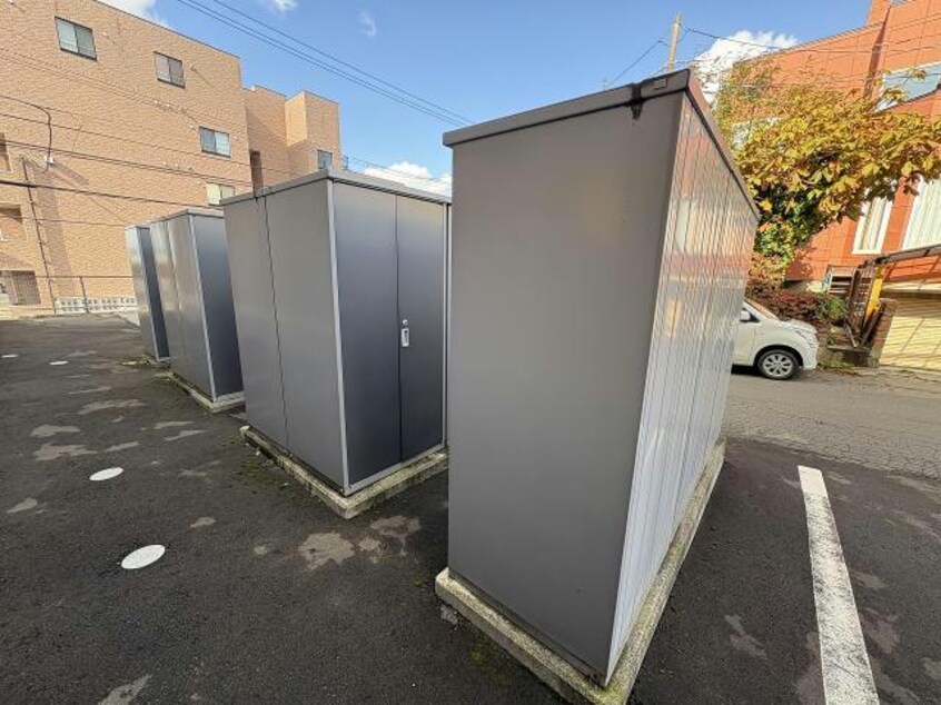  ヴァンクレールⅡ