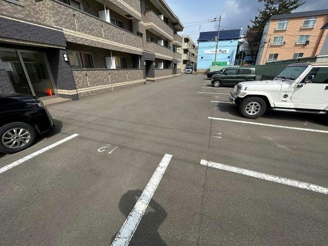  ヴァンクレールⅡ