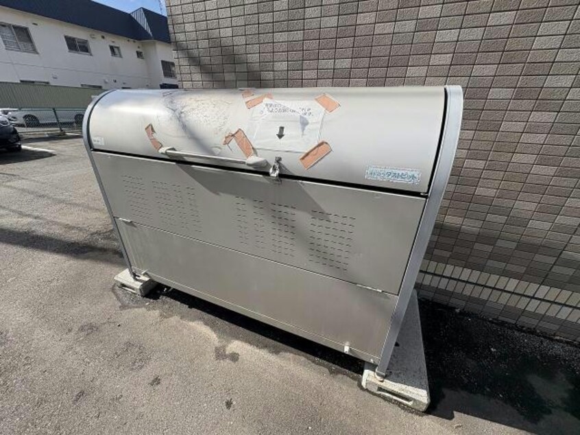  ヴァンクレールⅡ