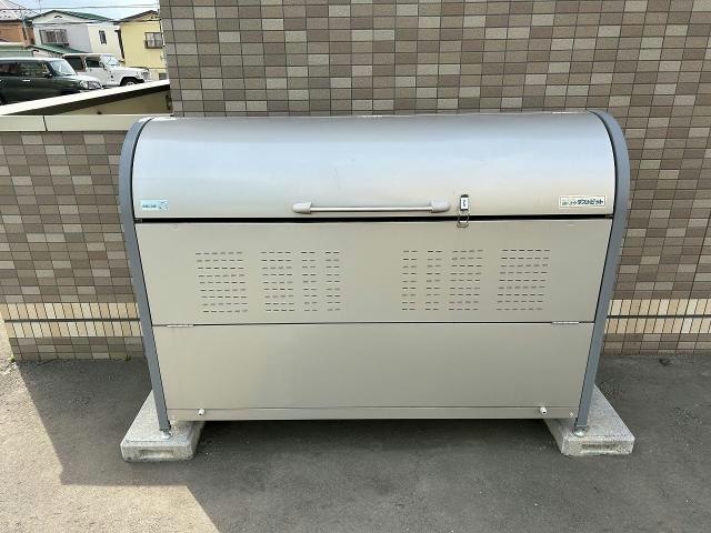  ヴァンクレールⅡ