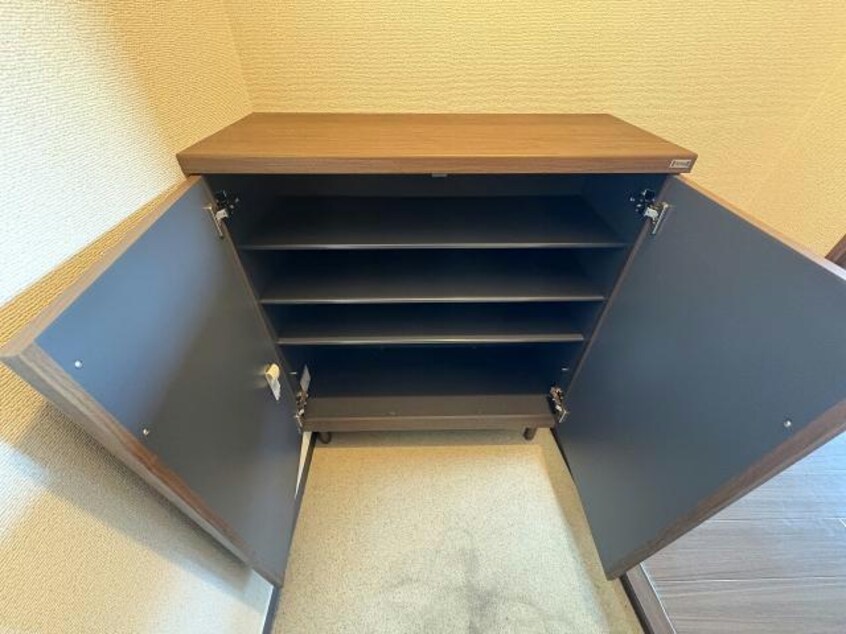  ヴァンクレールⅡ