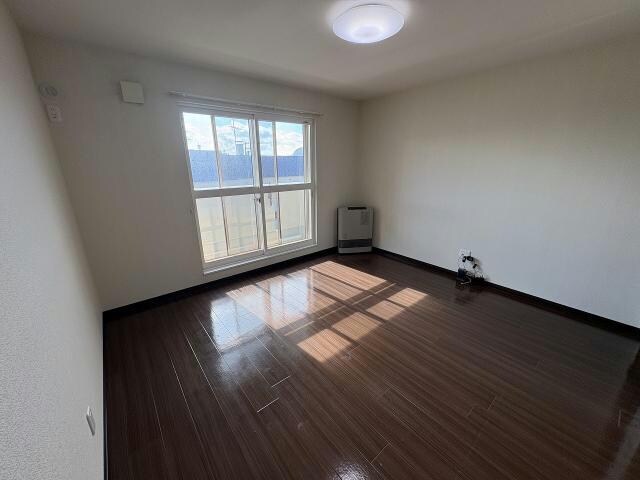  ヴァンクレールⅡ