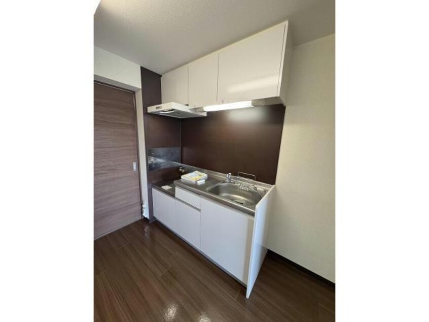  ヴァンクレールⅡ