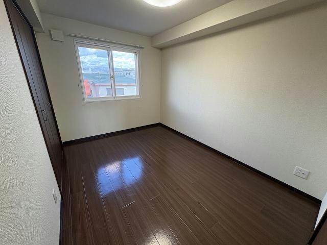  ヴァンクレールⅡ