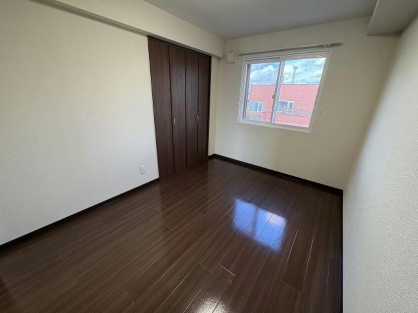  ヴァンクレールⅡ