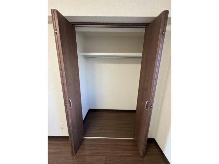  ヴァンクレールⅡ