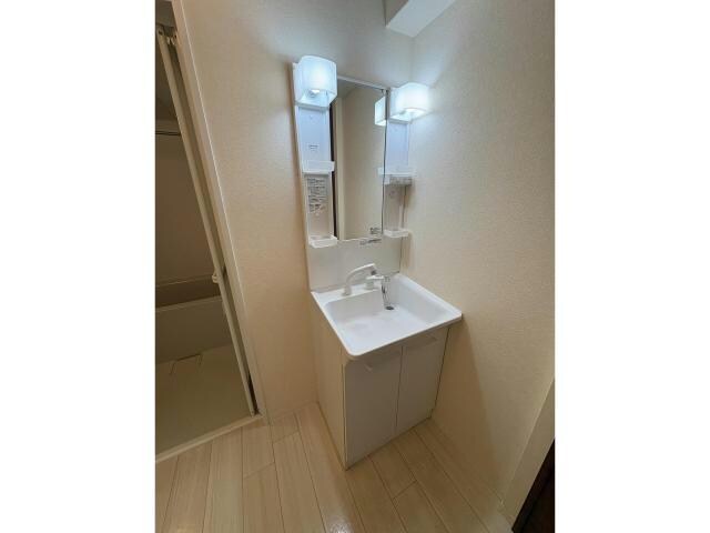  ヴァンクレールⅡ