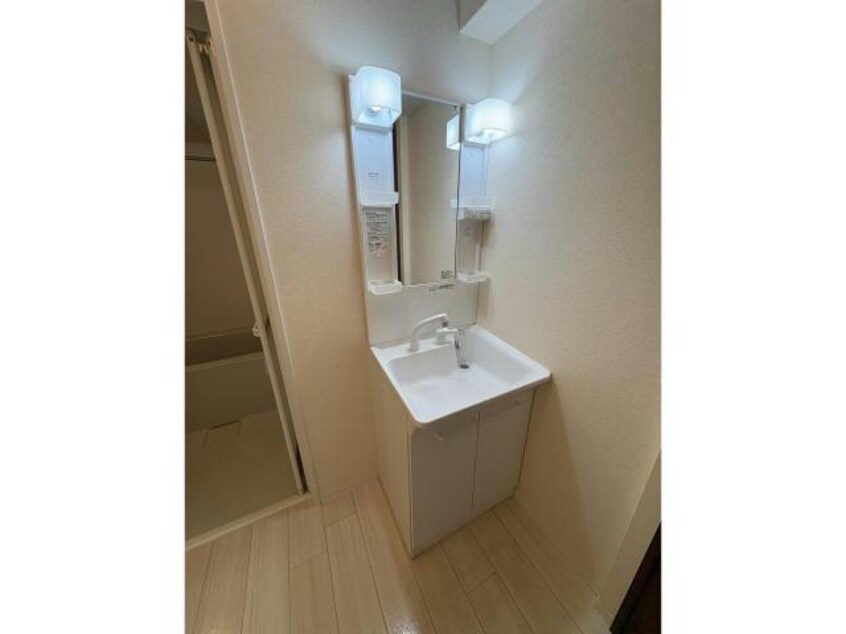  ヴァンクレールⅡ