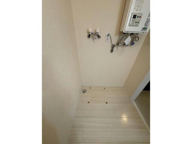  ヴァンクレールⅡ