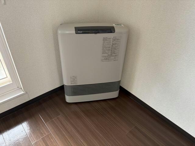  ヴァンクレールⅡ