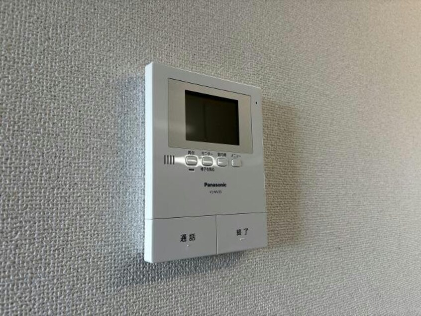  ヴァンクレールⅡ